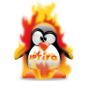 ipFire 2.25 full core 147 CD (x86_64)