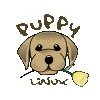Puppy Linux Fossa 9.5 CD (x86_64)