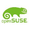 openSUSE Leap 15.5 DVD (x86-64)