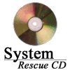 System Rescue 5.1.2 (x86)
