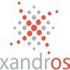 Xandros 3.02 OCE (i386)